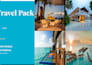 create a personalized itinerary for your trip